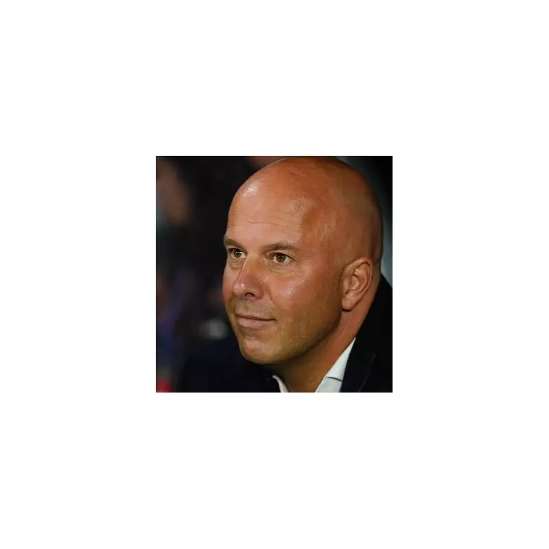 Liverpool Plot Sensational Double Swoop for Ekitike and Isak in Major Summer Overhaul