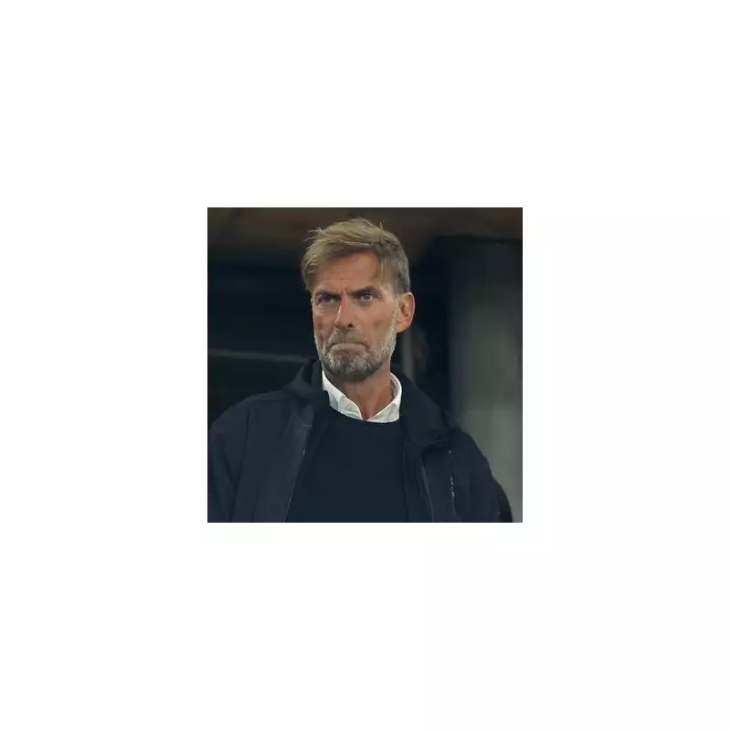 Liverpool's Secret Weapon: How Dave Fallows' Scouting Genius Could Snatch Chelsea's Rising Star
