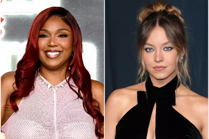 Lizzo Faces Copyright Lawsuit Over 'Truth Hurts' Sample in Major Legal Battle