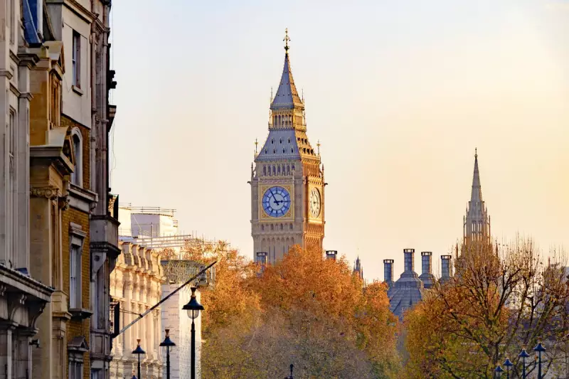 London on a Budget: 25 Incredible Free Things To Do in the Capital
