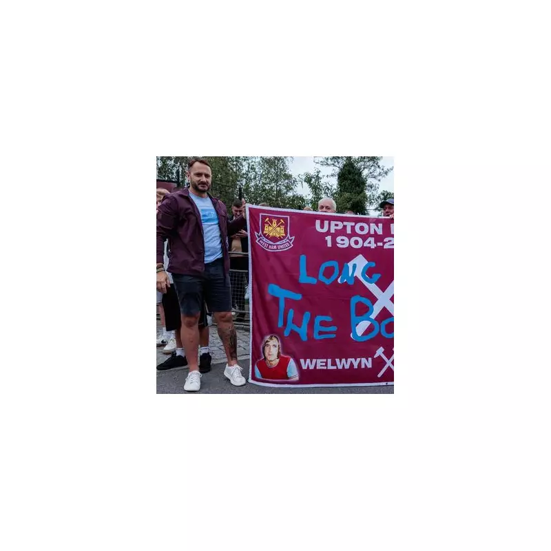 London Stadium Exodus? Sadiq Khan's Fiery Ultimatum to West Ham Owners Sparks Relocation Rumours