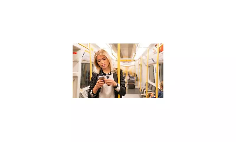 London Underground Safety Crisis: Calls for Women-Only Carriages After Rising Harassment Reports