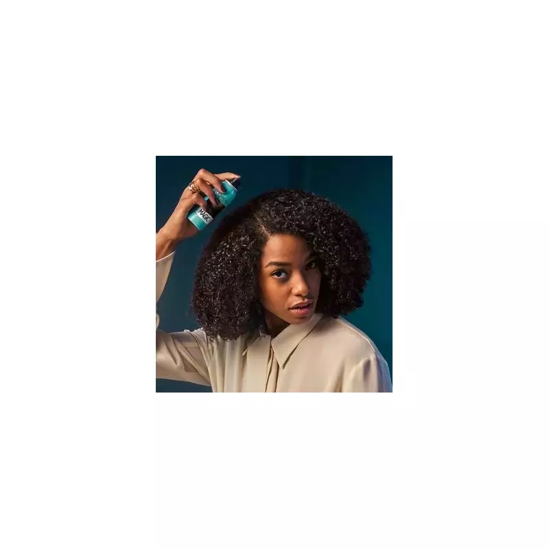 L'Oréal Magic Root Rescue: The £10 Spray That's Saving Brits From Salon Visits