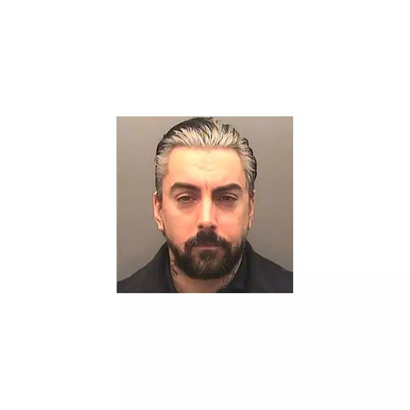 Lostprophets Bandmate Reveals Haunting Regrets About Ian Watkins in Emotional Tell-All