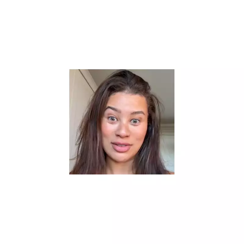 Love Island Star Montana Brown Sparks Fiery Parenting Debate: Are We Too Soft On Children?