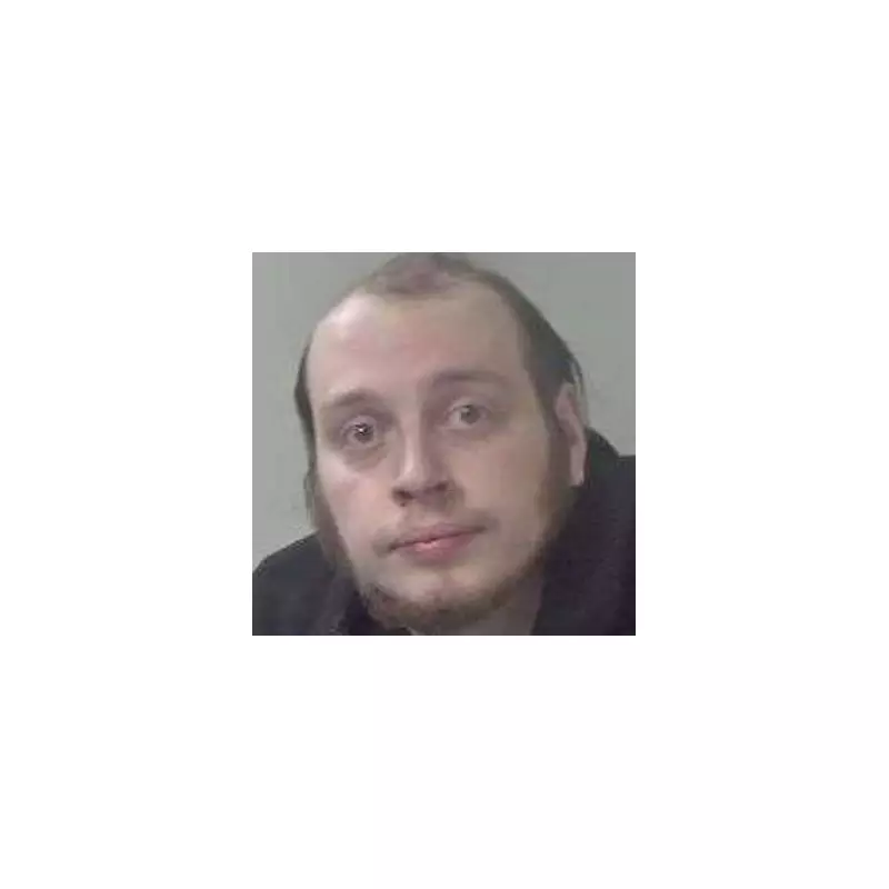 'Lucifer' Paedophile Who Abused Girls as Young as 10 Jailed in Horrific Child Sex Case