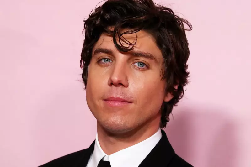 Lukas Gage: From Viral Zoom Shaming to Hollywood Success - An Unfiltered Journey