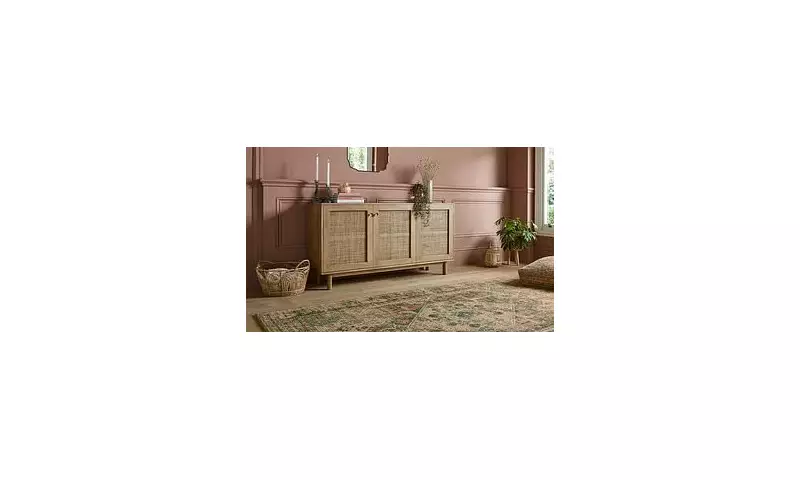 Luxury Homeware on a Budget: Dunelm's Secret to High-End Style Without the Price Tag
