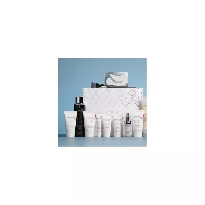 Luxury Skincare Steal: Premium 5-Piece Collection Drops to Just £35 in Sensational Boots Deal