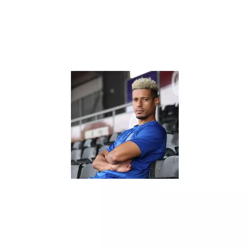 Lyle Taylor's Explosive Take on Black Lives Matter Kneeling Divides Football World