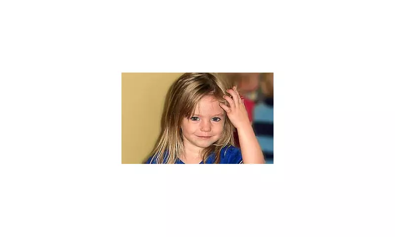 Madeleine McCann Breakthrough: Police Took DNA From Her Pillow Case Days After Disappearance, Portuguese Trial Reveals