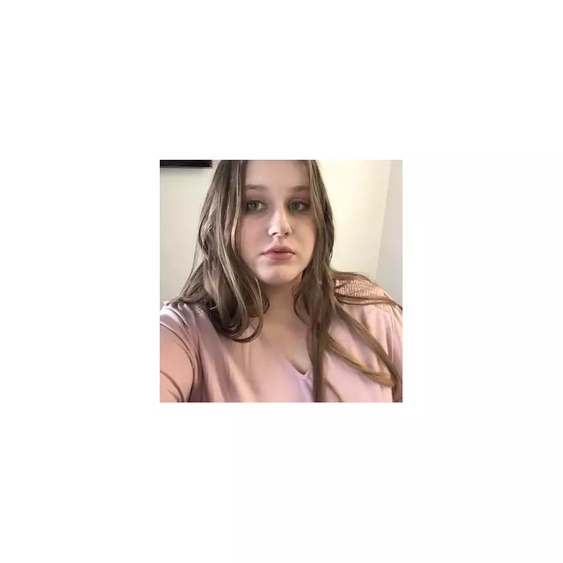 Madeleine McCann Fears: German Prisoner's Chilling Letters Spark Safety Concerns