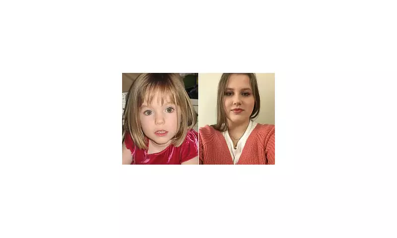 Madeleine McCann 'Stalker' Attended Village Vigil Claiming To Be Great-Aunt, But Relative Dismissed Her Over Missing Girl's Distinctive Eyes, Court Hears