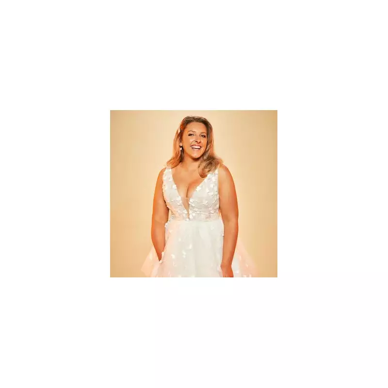 MAFS Star Emma Rathbone's Shocking Career U-Turn After Finding Fame