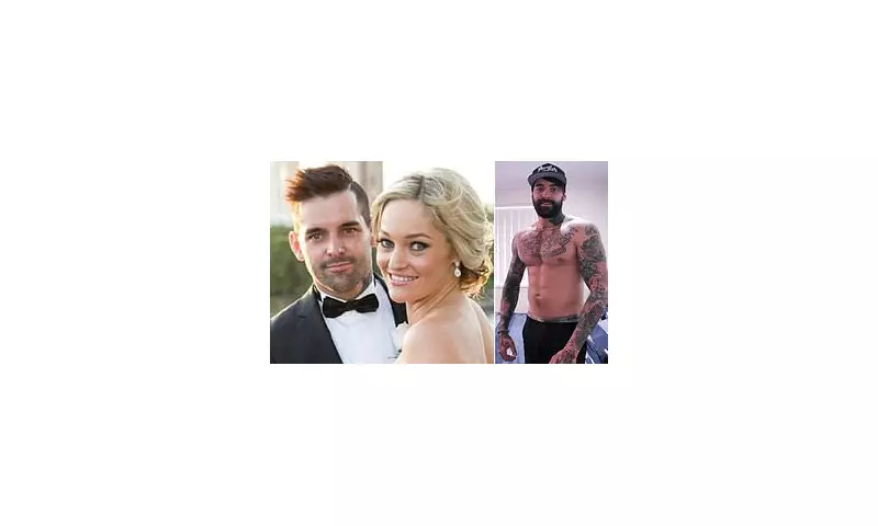 MAFS Star's Harrowing Court Warning: 'This Will Destroy Your Life' After Drug Possession Charges