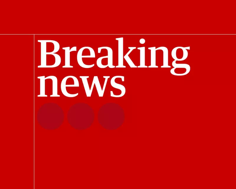 Major 7.0 Magnitude Earthquake Strikes Philippines, Tsunami Alert Issued for Pacific Region