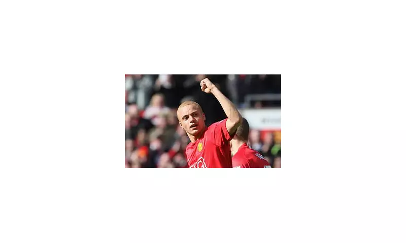 Man United Legend Wes Brown's Verdict on Liverpool's £236m Summer Spree Ahead of Epic Clash