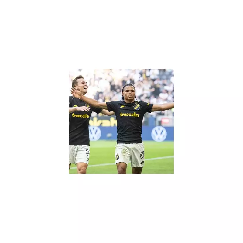 Man Utd Plot Sensational Kevin de Bruyne Raid as Man City Contract Nears End