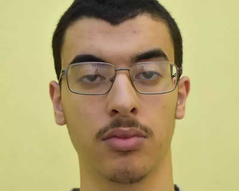 Manchester Arena Bomber's Brother Stands Trial for Alleged Prison Officer Attack