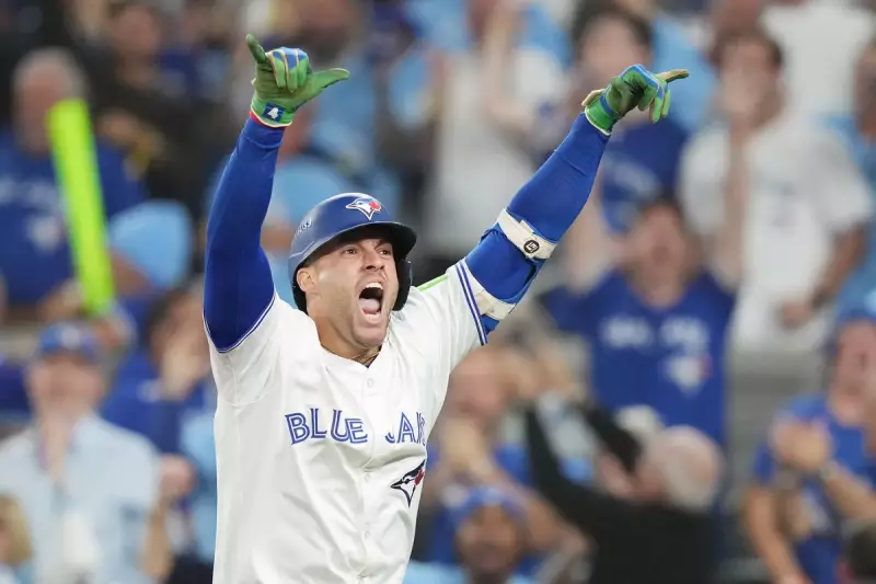 Mariners' Canadian Pitcher Shuts Down Dodgers in Stunning MLB Debut