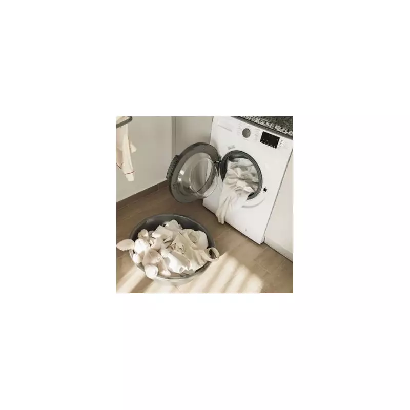 Martin Lewis Reveals Simple Laundry Trick That Could Slash Your Energy Bills