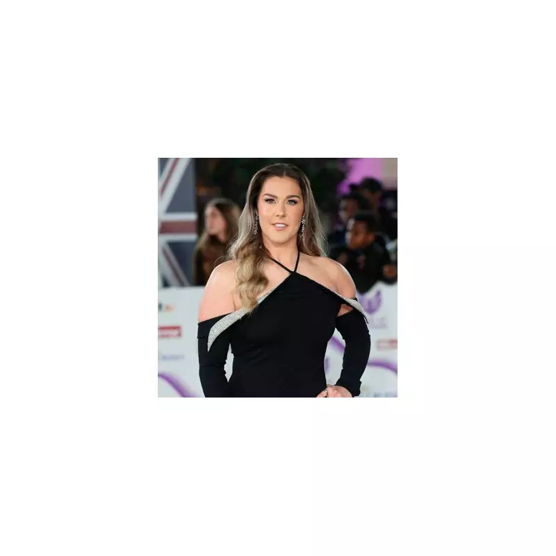 Mary Earps Opens Up About 'Toughest Year' Following Personal Turmoil and Career Challenges