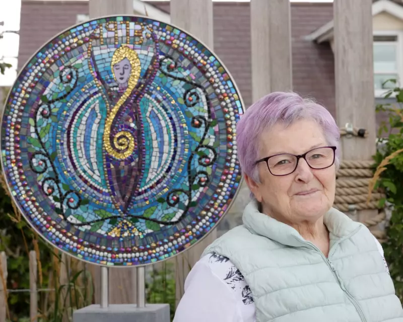 Mary McGee: Ireland Mourns Contraception Rights Pioneer Who Defied State Ban