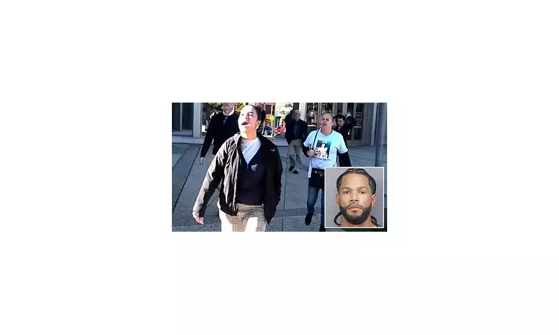 Massachusetts Woman Silenced: Child Rape Charges Dismissed Amid Legal Controversy