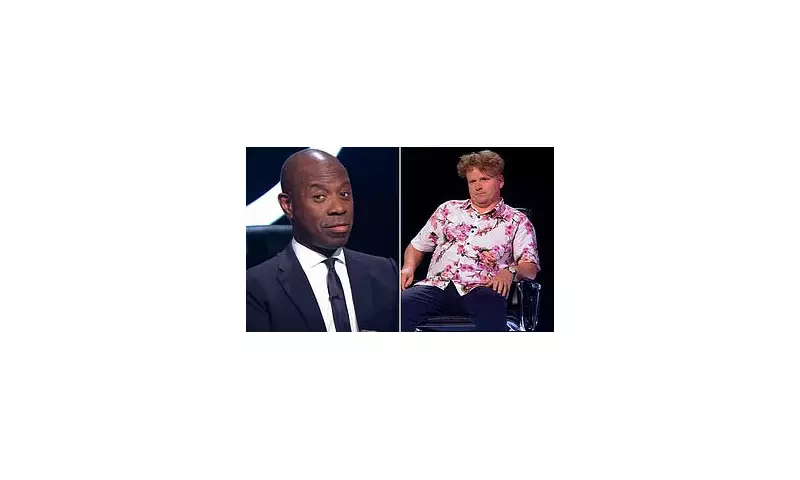 Mastermind in Meltdown: BBC Quiz Show Faces Backlash as Viewers Declare It's 'Gone Downhill'
