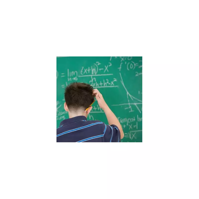 Maths Made Easy: The Genius Japanese Method That's Revolutionising Multiplication