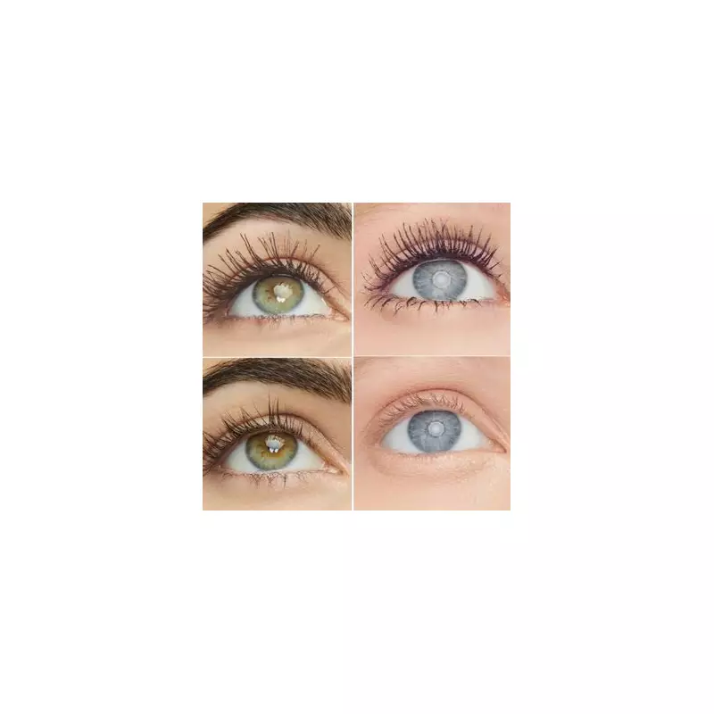 Maybelline's Sky High Mascara Hits Unbeatable Half-Price Deal at Boots - Don't Miss Out!