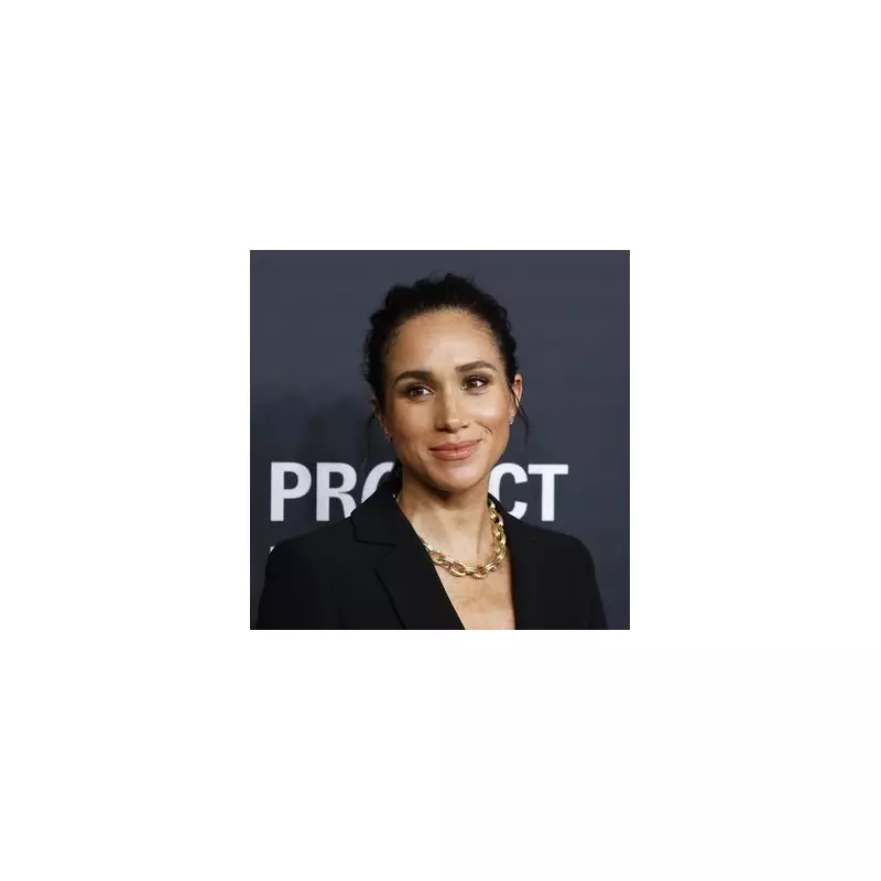 Meghan Markle's American Riviera Orchard: Inside the Duchess's Dramatic Rebrand and New Business Empire