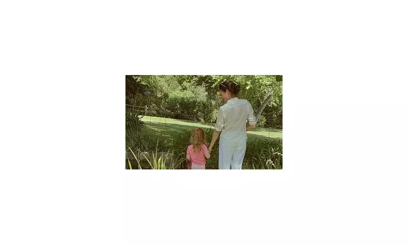 Meghan Markle's Daughter Lilibet Sparks Debate as 'Activist Royal' in Birthday Tribute