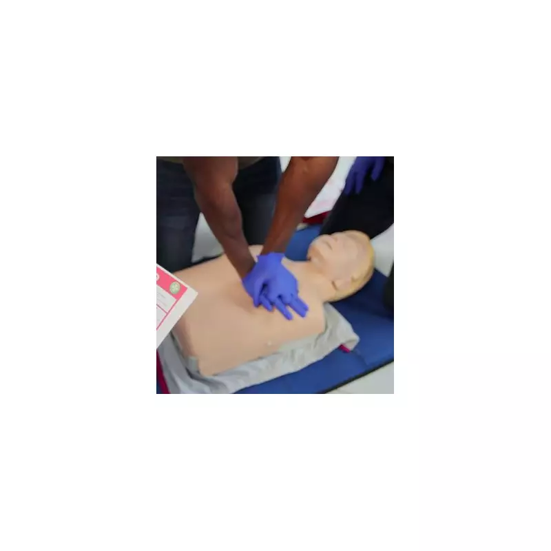 Men's Health Crisis: Why Men Are Dying Years Earlier Than Women - And What Needs To Change