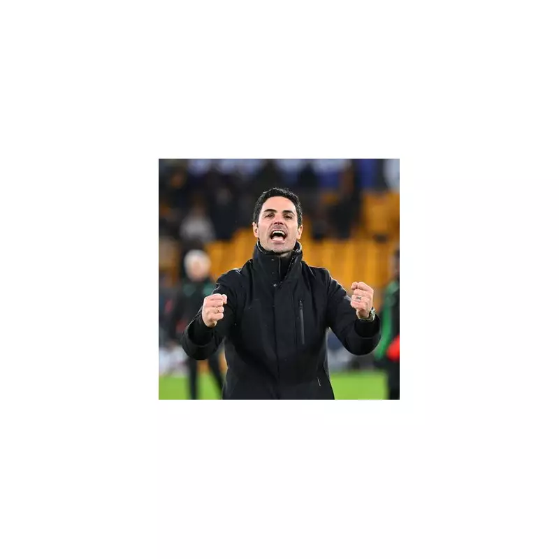 Merson's Explosive Take: Carragher's Neville Critique Backfires as Arsenal Legend Delivers Brutal Reality Check