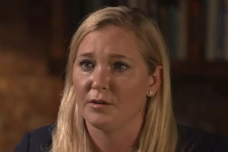 Met Police Face Fresh Scrutiny Over Prince Andrew-Virginia Giuffre Epstein Investigation