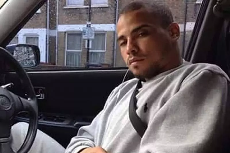 Met Police Officer Found Guilty of Jermaine Baker Manslaughter in Wood Green Operation