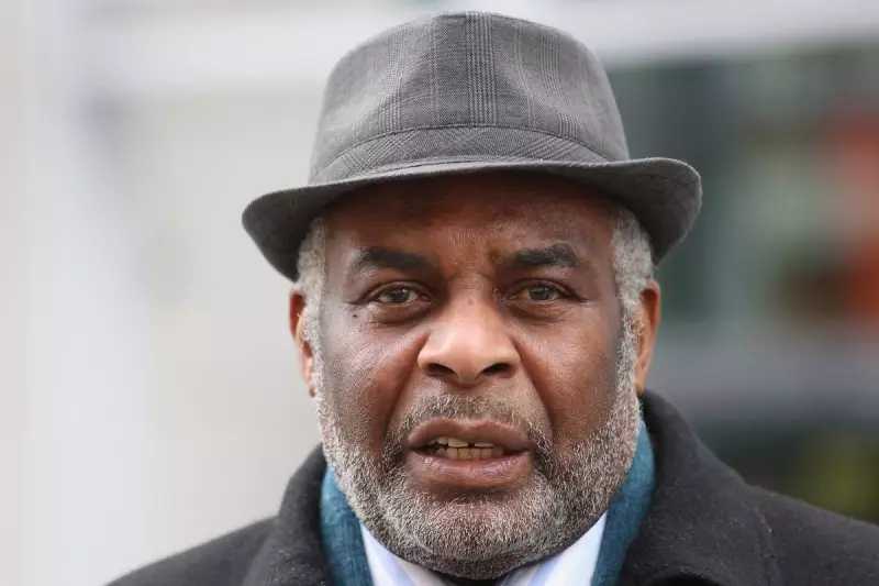 Met Police Still Failing Stephen Lawrence Legacy: Damning Report Reveals Institutional Racism Persists