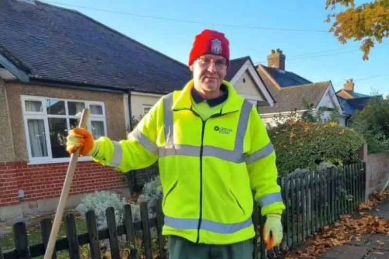 Metropolitan Police Officer Charged with Rape of Afghan Teen in Uxbridge