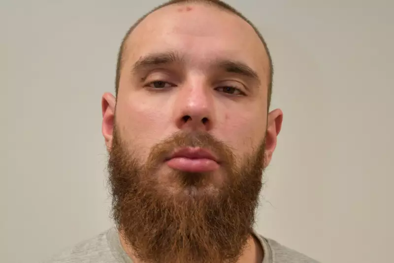 Metropolitan Police Officer Jailed for Stealing Cash from Crime Scenes