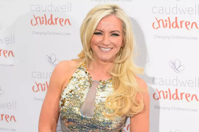Michelle Mone PPE Firm Faces High Court Winding-Up Petition in Government Legal Battle