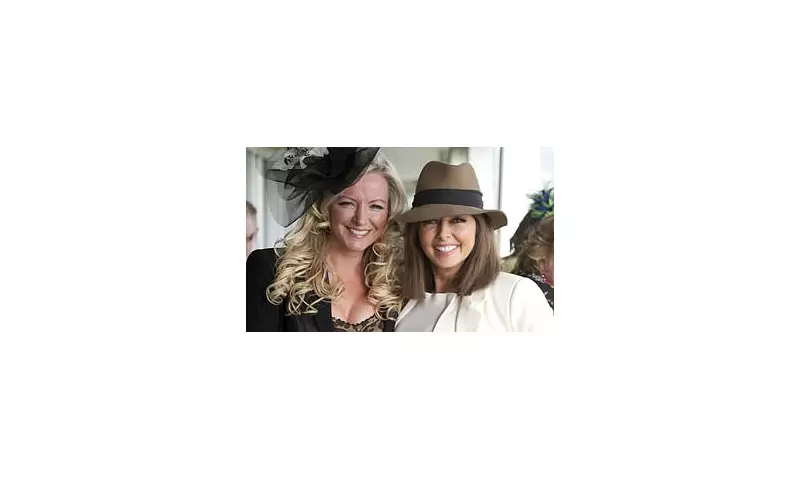 Michelle Mone's Inner Circle Turns: Former Friends Launch Stinging Attack Over PPE Medpro Scandal