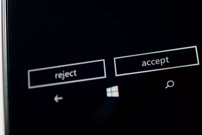 Microsoft Issues Urgent Windows 10 Warning: Millions Face Security Threats
