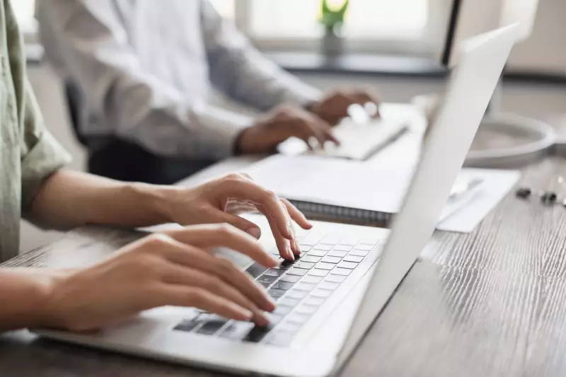 Microsoft's AI Revolution Sparks Major UK Job Cuts: Is Your Role at Risk?