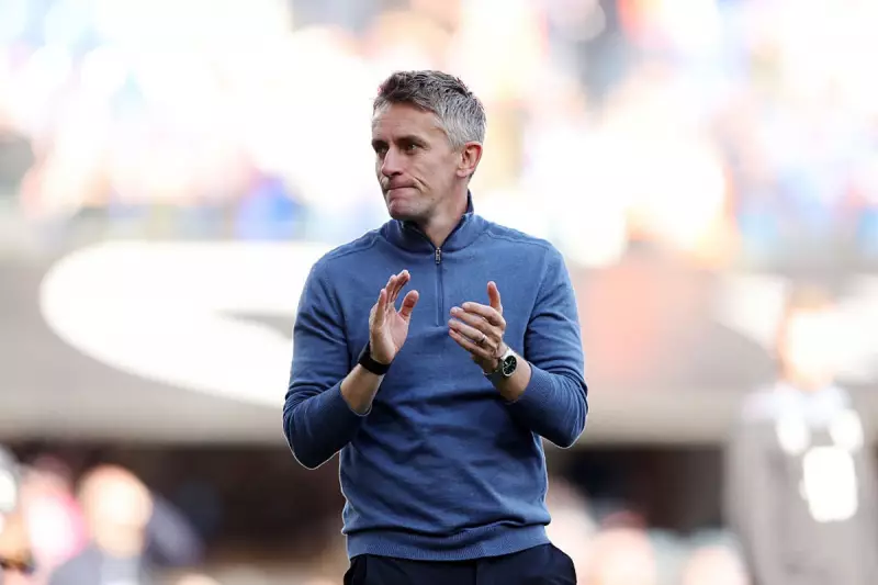 Middlesbrough vs Ipswich Town: Championship Clash Preview & Predictions