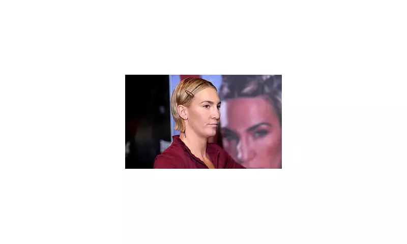 Mikaela Mayer Eyes Historic Third Weight Class World Title in Montreal Showdown