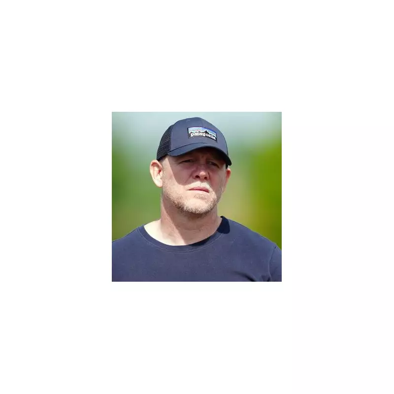 Mike Tindall's Brutally Honest Take on Prince Harry's Rugby Invitation Revealed