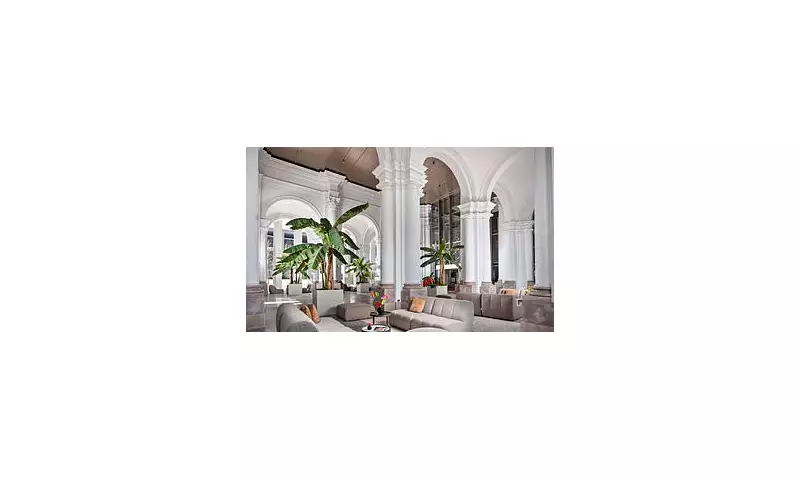 Milan Uncovered: Your Ultimate Guide to the City's Hidden Gems for Dining, Staying and Exploring