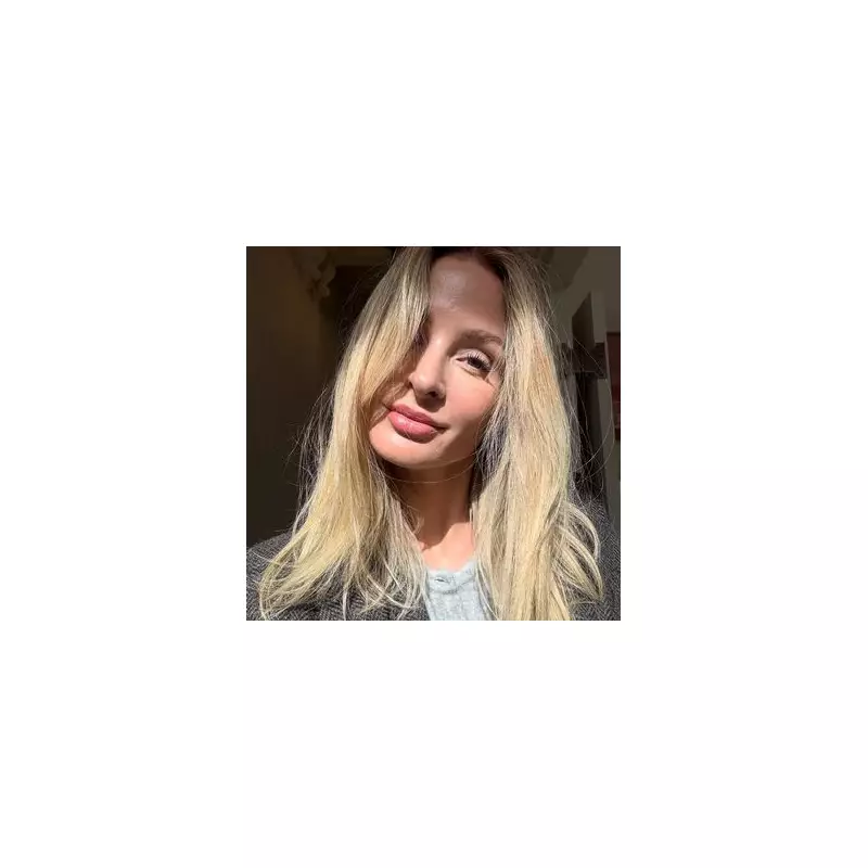 Millie Mackintosh Slams 'Unhelpful' Social Media Trolls in Powerful Body Image Post