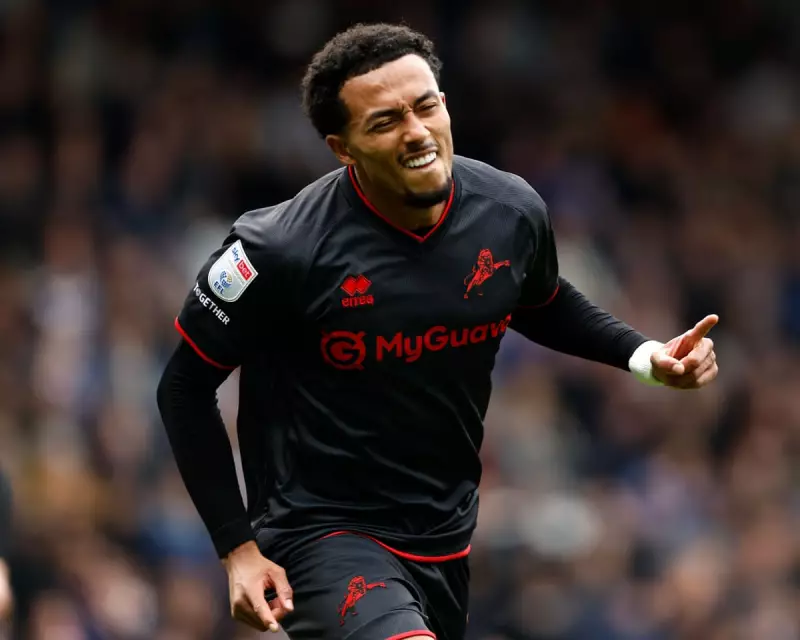 Millwall Climb to Third After Dramatic Den Victory Over West London Rivals QPR